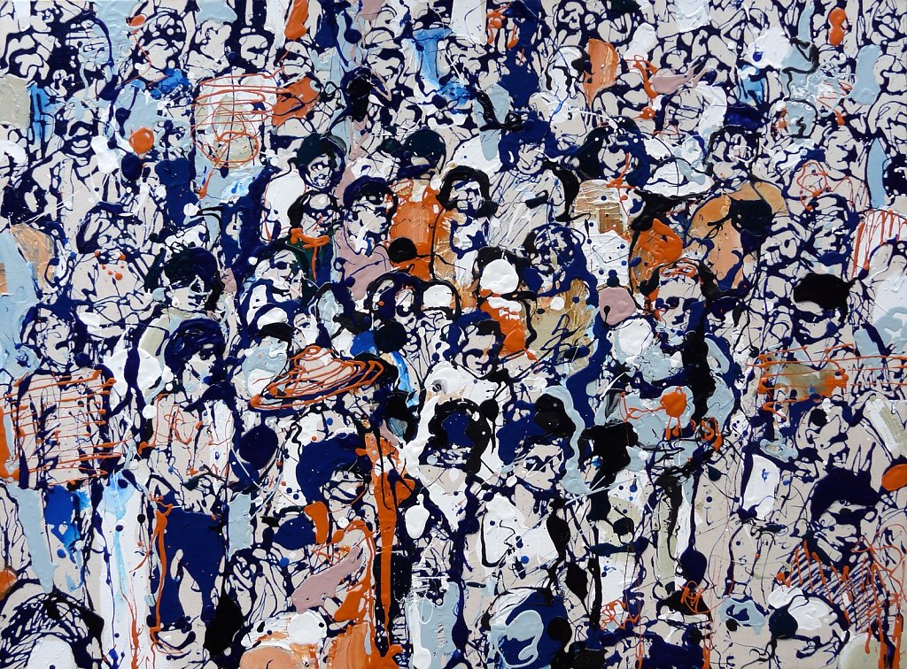Image-15.jpg