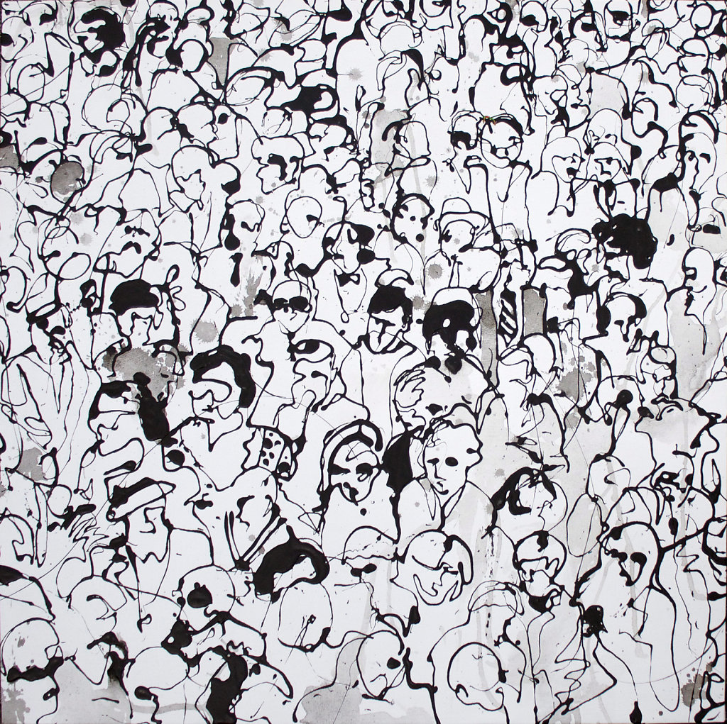 Streetscene
