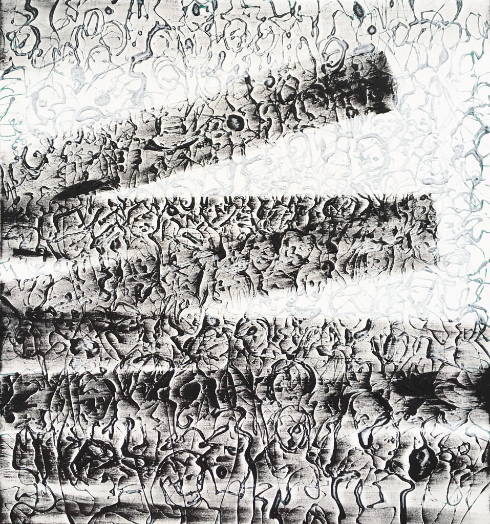 Archaeology